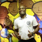 SIlva: Sonnen e un perdente 18
