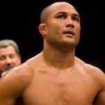 BJ Penn propone dei cambiamenti alle regole. 17