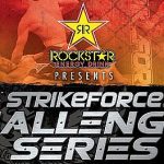 Economia delle MMA: Strikeforce Challenge 14