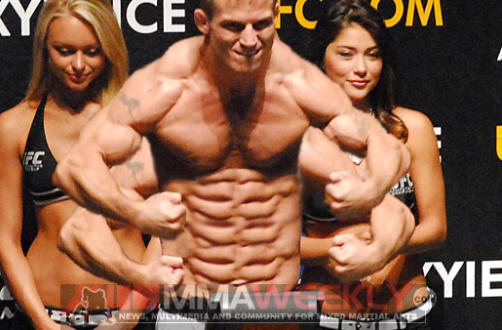 Antidoping in USA... 7