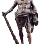 Prime preferenze per gli Hercules 2011 10