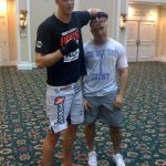 Struve vs Barry ? 3