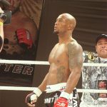 il KO dell'anno? Pete Spratt vs Antonio Flores 11