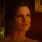 Haywire Official Trailer 19