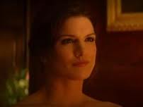 Haywire Official Trailer 6