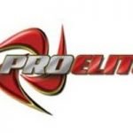 Rafficata di "forse" news sulle MMA 4