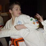 IBJJF: Nuovo sistema di cinture per i bambini 3