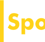 Il grande Judo su Rai Sport 16