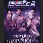 Calendario e Risultati Eventi UFC + Ultime News MMA 12