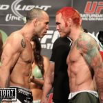 Wanderlei vuole vendetta... 7