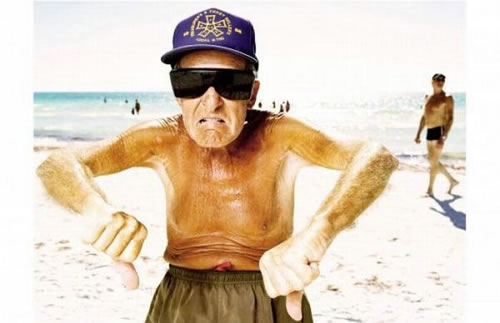 Ivan Drago da vecchio 10