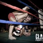 Clash Fight Challenge: i Risultati 2