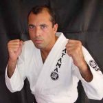 Royce Gracie in Veneto (9-10 Luglio 2011) 8