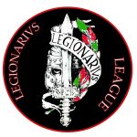Legionarivs League 18 Settembre 2011 14