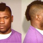 Brett Rogers arrestato 12
