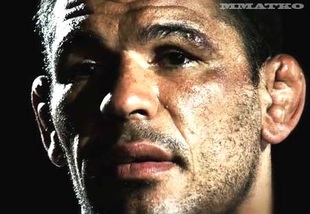 Quando c'è Amore, c'è speranza :-) 1