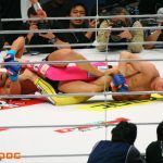 Alvarez vs Aoki al Bellator? 10