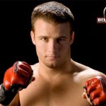 Bellator 48: risultati e video 18