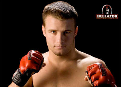 Bellator 48: risultati e video 14