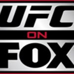 UFC on Fox 1: Velasquez vs. Dos Santos Promo 9