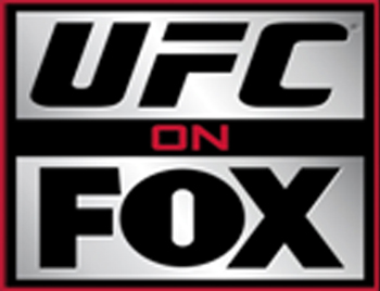 UFC & FOX: Cosa cambia 1