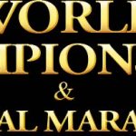 World Championships & Martial Marathon 2011 6