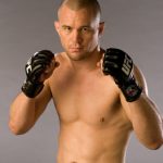 UFC on Versus 5 in numeri 13