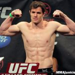 UFC on Versus 5: Hardy vs. Lytle - 8 incontri su Facebook ! 20