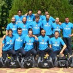 Nazionale FigMMA di Grappling e MMA 22