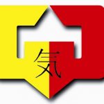 golden glory logo