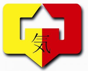 golden glory logo