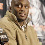 Bobby Lashley ha problemi personali: salta il match 4