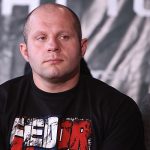 Signor Emelianenko, Lei è licenziato ! 8