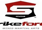 Tantissima Strikeforce su Eurosport ! 2