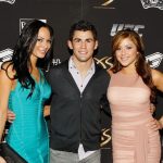 Dominick Cruz ha capito tutto... 15