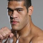 Antonio Silva ha trovato un nuovo Team 18