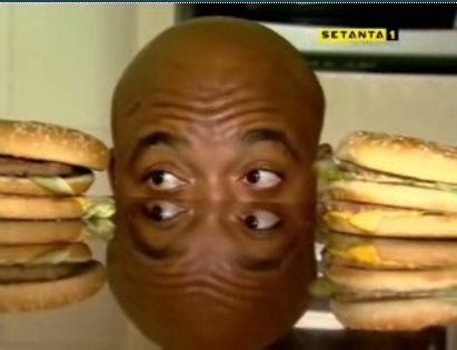 la notizia che vi farà venire voglia di andare in Brasile ad allenarvi 3