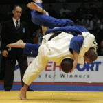 Judo