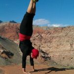 Gina Carano: un'immagine vale mille parole... 21