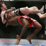 Jon Jones: 180 giorni di sospensione medica?? 25