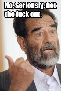 Steven Seagal si è beccato un bel GTFO da Jon Jones ! 1