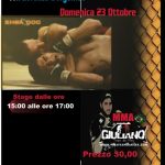 Lorenzo Borgomeo a Milano (2 date) 15