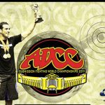 ADCC 2011 - Highlight da vedere 3