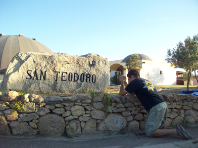 Tremate Tremate... il Chupa è tornato ! 10