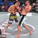 Bellator Season 5 - prima tappa 23