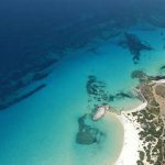 il Chupa in vacanza 1