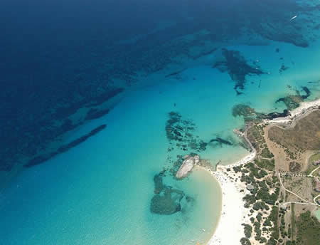 il Chupa in vacanza 14