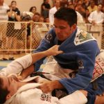 Calendario Gare Bjj Grappling MMA 2011-2012 11