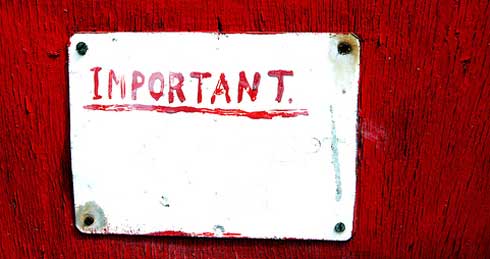 Novità Stagione 2011-2012 da Grappling-italia.com </br> L E G G E T E 12