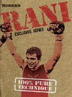 <b>1 Ottobre</b>: Rani Yahya a Milano (Doppio seminario BJJ gi & No-Gi) 1